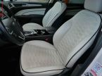 Ford Mondeo - fotka číslo 8