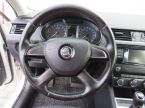 Škoda Octavia - fotka číslo 12
