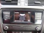 Škoda Octavia - fotka číslo 16