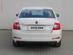 Škoda Octavia - fotka číslo 4