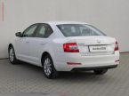 Škoda Octavia - fotka číslo 5