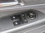 Opel Zafira - fotka číslo 10