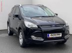 Ford Kuga - fotka číslo 0