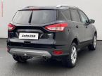 Ford Kuga - fotka číslo 3