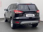 Ford Kuga - fotka číslo 5