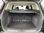 Ford Kuga - fotka číslo 6