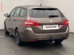 Peugeot 308 - fotka číslo 5
