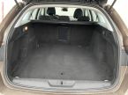 Peugeot 308 - fotka číslo 6