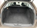 Peugeot 308 - fotka číslo 6