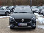 MG ZS - fotka číslo 1