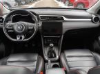 MG ZS - fotka číslo 7