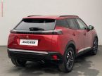 Peugeot 2008 - fotka číslo 3