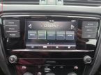 Škoda Octavia - fotka číslo 10