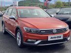 Volkswagen Passat - fotka číslo 0