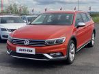 Volkswagen Passat - fotka číslo 2
