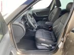 Škoda Roomster - fotka číslo 8