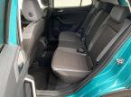 Volkswagen T-CROSS - fotka číslo 9