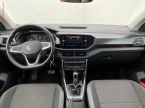 Volkswagen T-CROSS - fotka číslo 7