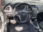 Opel Astra - fotka číslo 11