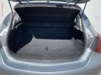 Opel Astra - fotka číslo 6