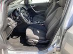 Opel Astra - fotka číslo 8