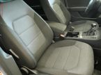 Volkswagen Passat - fotka číslo 10