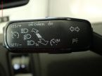 Volkswagen Passat - fotka číslo 14