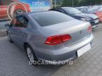 Volkswagen Passat - fotka číslo 1