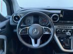 Mercedes Třídy T - fotka číslo 10