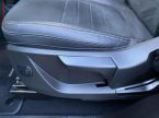 Mercedes Třídy T - fotka číslo 13