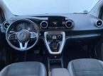 Mercedes Třídy T - fotka číslo 7