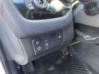 Kia Cee'd - fotka číslo 14
