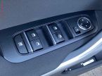 Kia Cee'd - fotka číslo 10