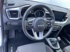 Kia Cee'd - fotka číslo 11