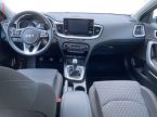 Kia Cee'd - fotka číslo 7