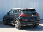Hyundai Tucson - fotka číslo 5