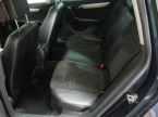 Volkswagen Passat - fotka číslo 9
