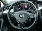 Volkswagen Passat - fotka číslo 12