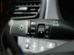 Kia Rio - fotka číslo 11