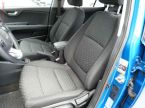 Kia Rio - fotka číslo 8