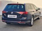 Volkswagen Passat - fotka číslo 3