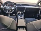 Volkswagen Passat - fotka číslo 7