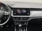 Škoda Scala - fotka číslo 9