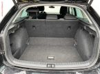 Škoda Scala - fotka číslo 7