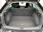 Škoda Scala - fotka číslo 7