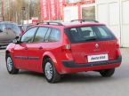 Renault Mégane - fotka číslo 5