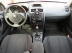 Renault Mégane - fotka číslo 7