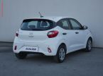 Hyundai i10 - fotka číslo 3