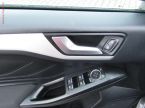 Ford Focus - fotka číslo 10