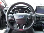 Ford Focus - fotka číslo 17